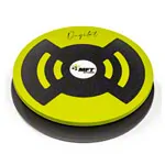 MFT Challenge Disc Digital,  44 cm, Bluetooth, inkl. Software