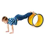 Gonge Body Wheel Small,  46 cm