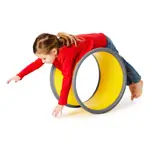Gonge Body Wheel Small,  46 cm