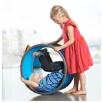 Gonge Body Wheel Large,  59 cm