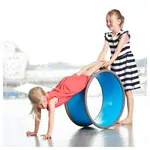Gonge Body Wheel Large,  59 cm