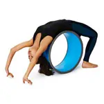 Gonge Body Wheel Large,  59 cm