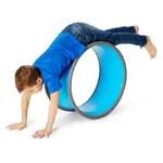 Gonge Body Wheel Large,  59 cm