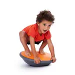 Gonge Air Board Regular,  39 cm