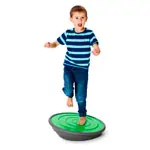 Gonge Air Board Giant,  58 cm