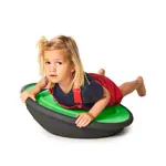 Gonge Air Board Giant,  58 cm