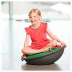 Gonge Air Board Giant,  58 cm
