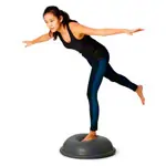 Gonge Air Board Giant,  58 cm