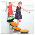 Gonge Air Board Giant,  58 cm