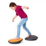 Gonge Air Board Regular Set, 3-tlg.,  39 cm