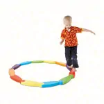 Gonge Balance-Weg 