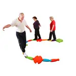 Gonge Balance-Set 