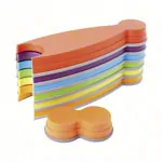 Gonge Balance-Set 