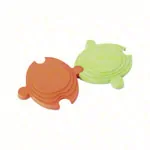 Gonge Balance-Set 