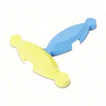 Gonge Balance-Set 