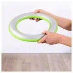 sensa movi Orbit 320,  32 cm