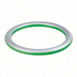 sensa movi Orbit 500,  50 cm