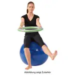 sensa movi Orbit 500,  50 cm