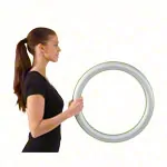 sensa movi Orbit 500,  50 cm