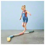 Gonge Balance-Weg 