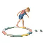 Gonge Balance-Weg 