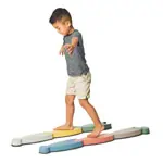 Gonge Balance-Weg 