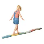 Gonge Balance-Weg 
