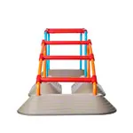 Gonge Mini Parkour Starter Set, 14-tlg.