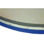 Rundschaukel,  100 cm