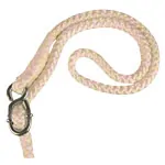 Rundschaukel,  100 cm