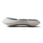Gonge Rollbrett Floor Surfer Nordic, LxBxH 56x37x14 cm
