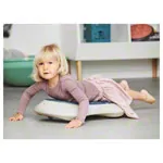 Gonge Rollbrett Floor Surfer Nordic, LxBxH 56x37x14 cm