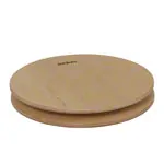 Pedalo Twister,  38 cm
