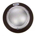 Sportkreisel Profi,  38 cm