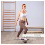 Sportkreisel Profi,  38 cm
