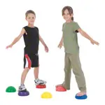 Togu Senso Balance Igel 18,5 cm, 12er Set