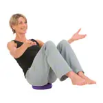 TOGU Senso Balance Igel klein,  16 cm, 2 Stck
