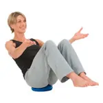 Abbildung zeigt TOGU Senso Balance Igel gro�, � 18,5 cm, 2 St�ck