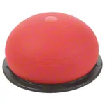 TOGU Jumper Mini,  36 cm