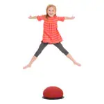 TOGU Jumper Mini,  36 cm