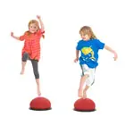 TOGU Jumper Mini,  36 cm