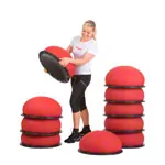 Abbildung zeigt TOGU Jumper Mini, � 36 cm