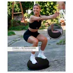 Abbildung zeigt TOGU Jumper Pro, � 52 cm