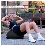 Abbildung zeigt TOGU Jumper Pro, � 52 cm