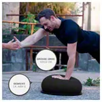 Abbildung zeigt TOGU Jumper Pro, � 52 cm