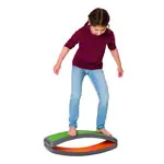 Gonge Balancierbgen-Set, 3-tlg.