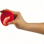 Disc-o-Bocce (Scheiben-Boccia)  9,5 cm