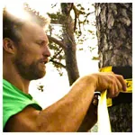 GIBBON Treewear-Set