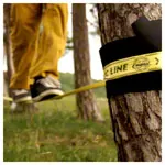 GIBBON Treewear-Set