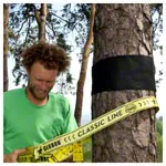 GIBBON Treewear-Set